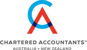 canning-tax-advisory-small-business-accountant-queensland-chartered-logo