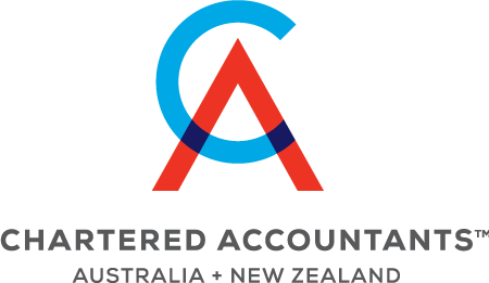 Canning-tax-and-advisory-chartered-tax-accountants-logo