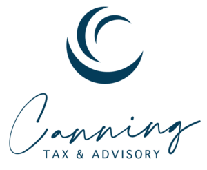 Canning-tax-and-advisory-logo-full_blue