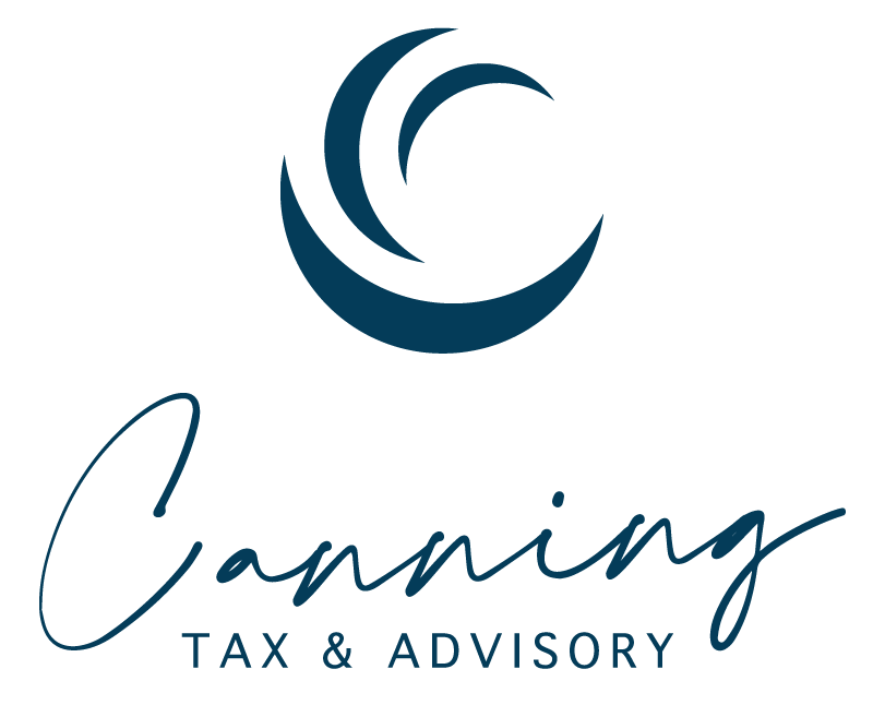canning-tax-advisory-small-business-accountant-queensland-logo-full_blue