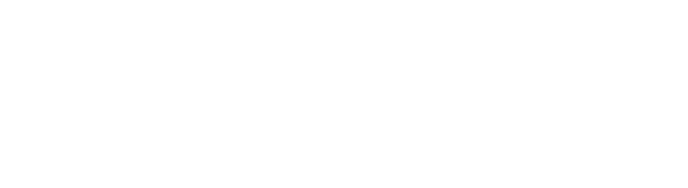 Canning Tax & Advisory