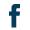 social-facebook-icon