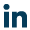 social-linkedin-icon