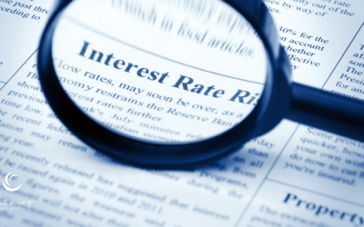 How high will interest rates go?