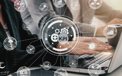 Using KPIs to Drive Management Decisions