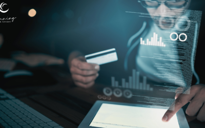 7 Ways Businesses Avoid Cyber Fraud